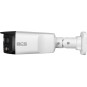 Kamera BCS POINT BCS-P-PIP2X4FCL3-Ai1