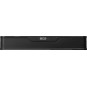 Rejestrator BCS POINT BCS-P-NVR0401-4K(3)