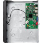 Rejestrator BCS POINT BCS-P-NVR0401-4K(3)