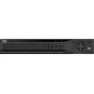 Rejestrator BCS LINE BCS-L-NVR1604-A-4K-16P