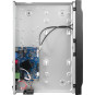 Rejestrator BCS LINE BCS-L-NVR0802-A-4K