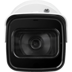 Kamera BCS LINE BCS-L-TIP35FSR8-Ai2