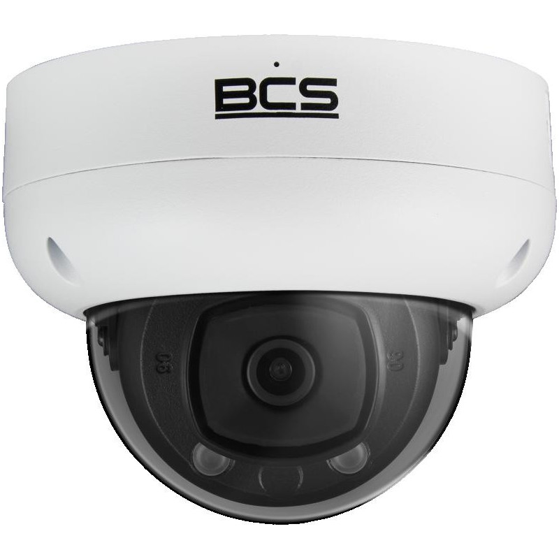 Kamera BCS LINE BCS-L-DIP25FSR4-Ai2