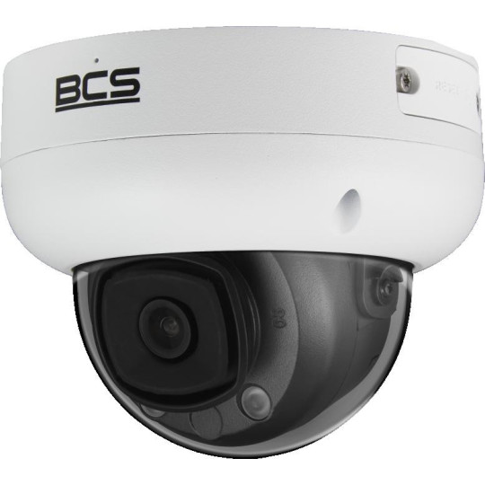 Kamera BCS LINE BCS-L-DIP25FSR4-Ai2