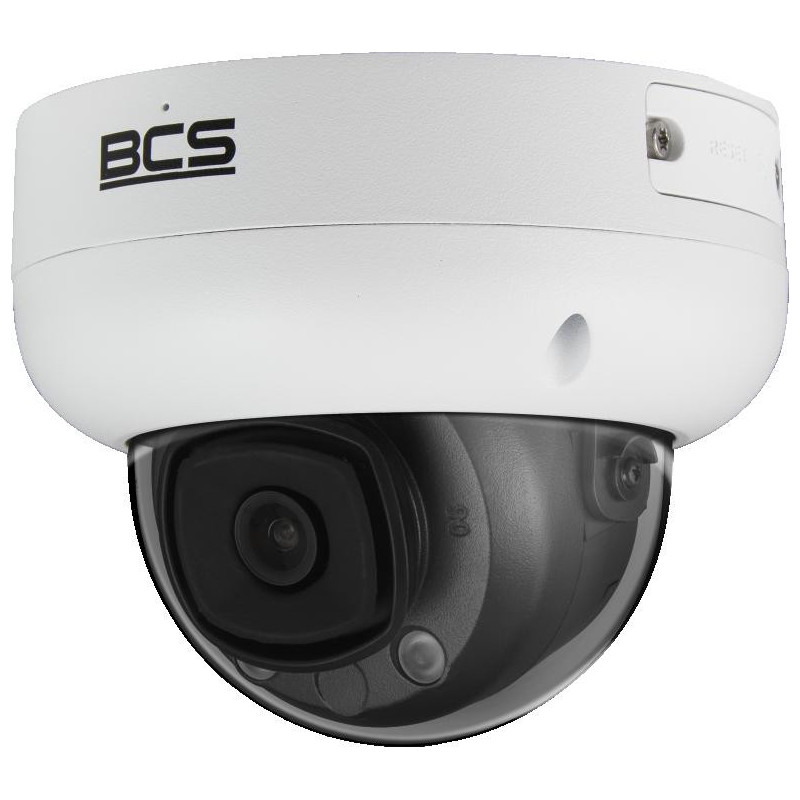 Kamera BCS LINE BCS-L-DIP25FSR4-Ai2