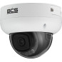 Kamera BCS LINE BCS-L-DIP25FSR4-Ai2