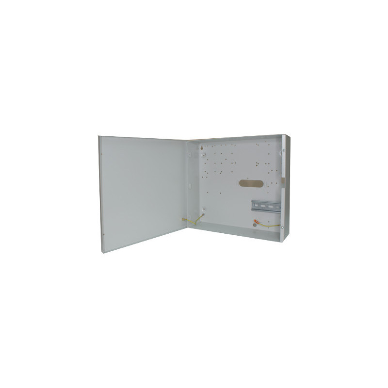 ROPAM OBUDOWA BEZ TRANS. O-R4D