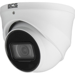 Kamera IP BCS LINE BCS-L-EIP25FSR5-Ai2