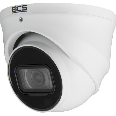 Kamera IP BCS LINE BCS-L-EIP25FSR5-Ai2