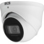 Kamera IP BCS LINE BCS-L-EIP25FSR5-Ai2