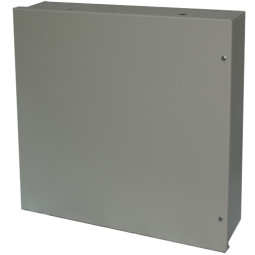 ROPAM OBUDOWA BEZ TRANS. O-R4D