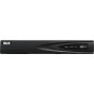 Rejestrator BCS VIEW BCS-V-NVR0401-A-4KE(2)
