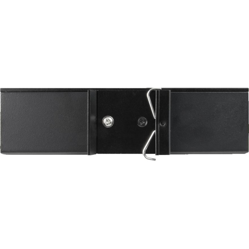 Switch PoE BCS BASIC BCS-B-ISP04G-2SFP