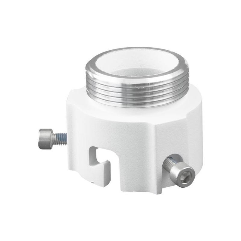 Adapter BCS LINE BCS-APTZ3