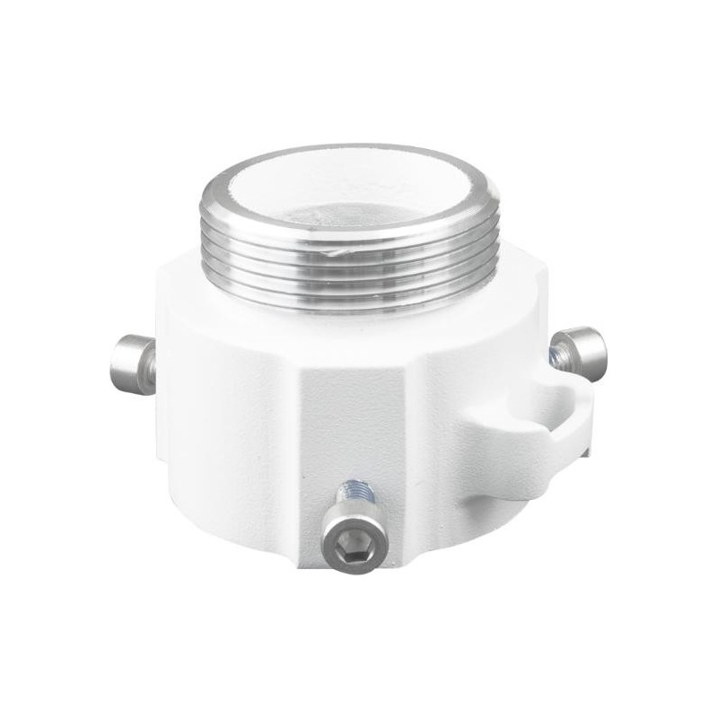 Adapter BCS LINE BCS-APTZ3