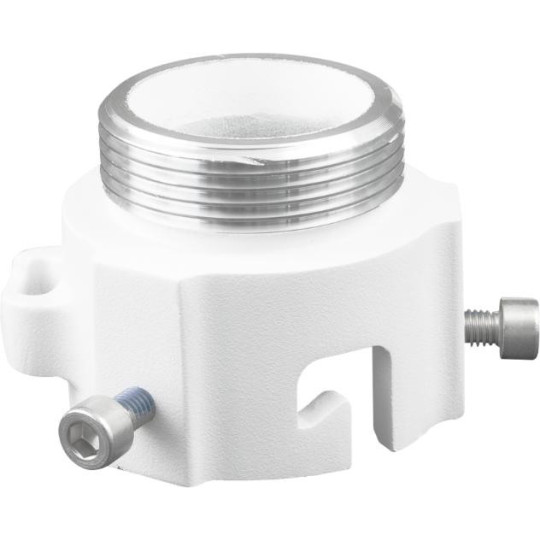 Adapter BCS LINE BCS-APTZ3