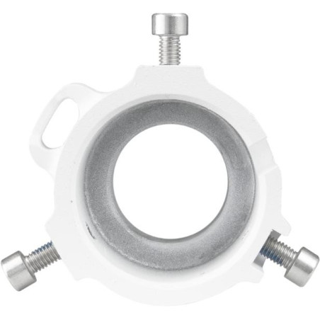 Adapter BCS LINE BCS-APTZ3