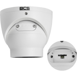 Kamera BCS LINE BCS-L-EIP28FSR5-Ai1(2)