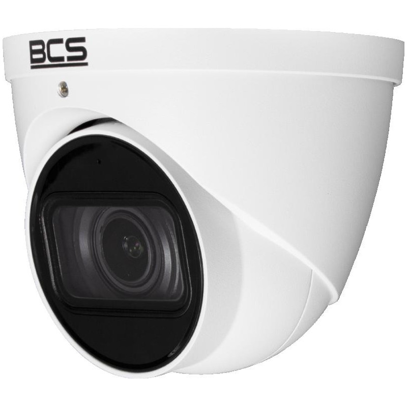 Kamera BCS LINE BCS-L-EIP58VSR4-Ai1(2)