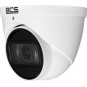 Kamera BCS LINE BCS-L-EIP58VSR4-Ai1(2)