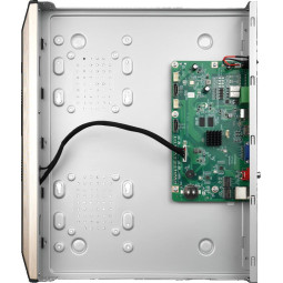 Rejestrator BCS POINT BCS-P-NVR1602-A-4K(4)