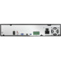 Rejestrator BCS POINT BCS-P-NVR6408-A-4K(4)
