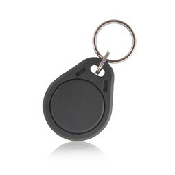 Brelok zbliżeniowy ROGER MFKF-2