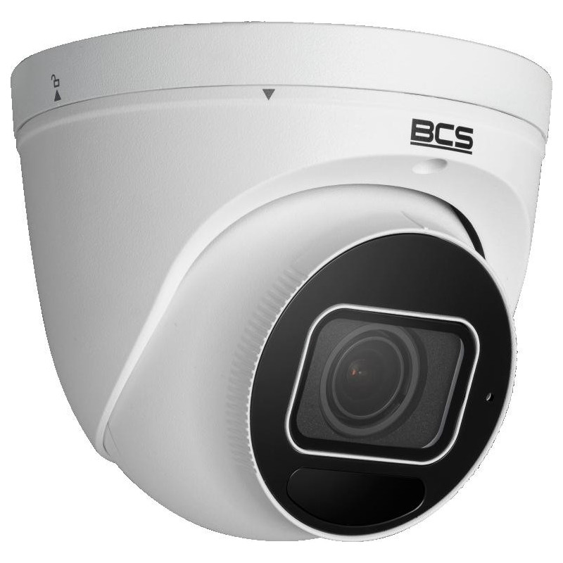 Kamera BCS POINT BCS-P-EIP44VSR4(2)