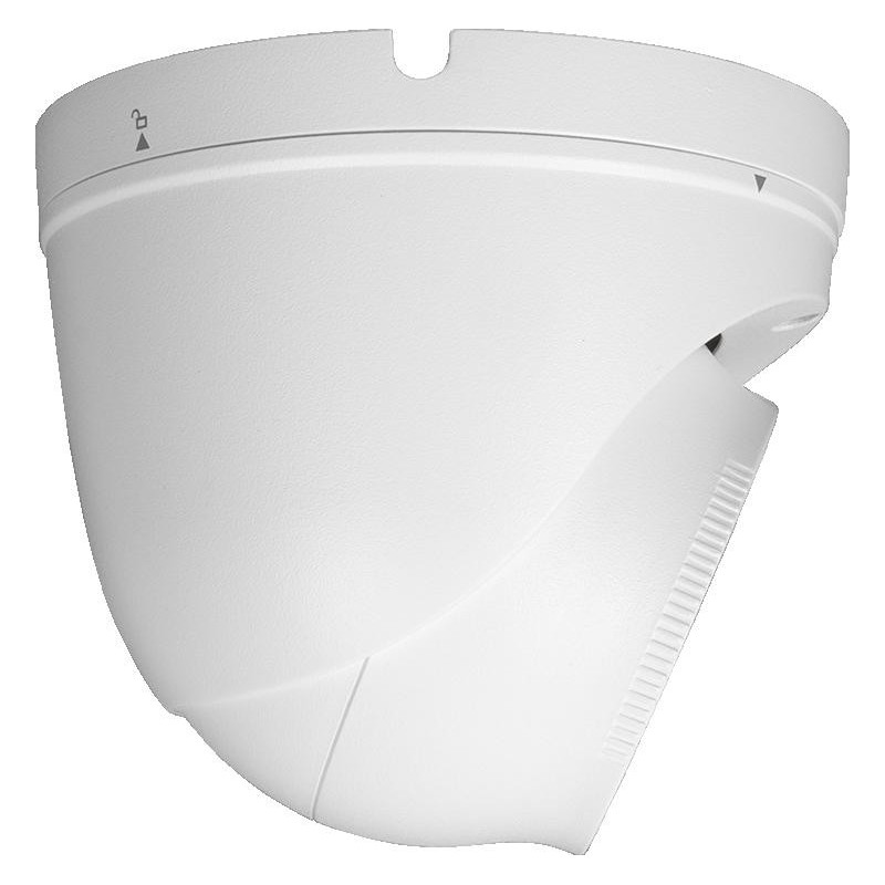 Kamera BCS POINT BCS-P-EIP44VSR4(2)