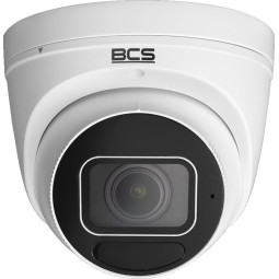 Kamera BCS POINT BCS-P-EIP44VSR4(2)