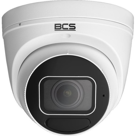 Kamera BCS POINT BCS-P-EIP44VSR4(2)