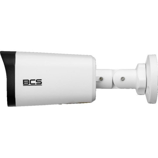 Kamera BCS POINT BCS-P-TIP45VSR5(2)