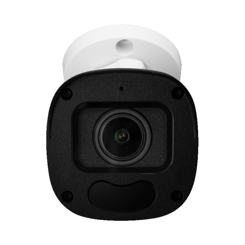 Kamera BCS POINT BCS-P-TIP45VSR5(2)