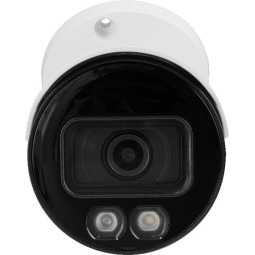 Kamera BCS LINE BCS-L-TIP14FCR3L3-Ai1