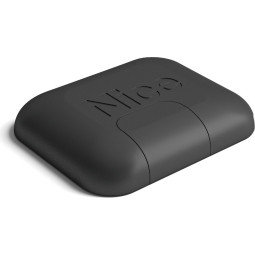 Pilot NICE FLO4RE 433,92 MHz 4 kanałowy