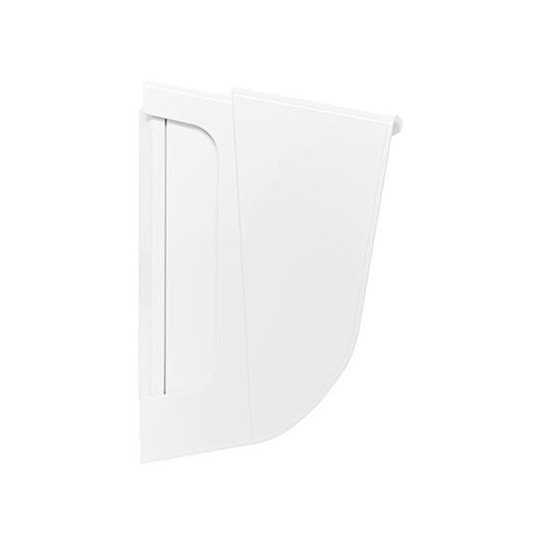 SATEL BE WAVE Daszek ochronny do czujek Outdoor Curtain Detector HOOD A ABAX2