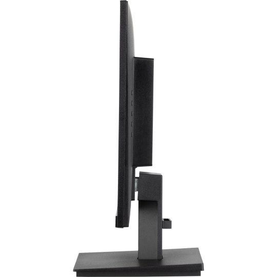 Monitor LED IIYAMA XU2492HSU-B6 24 cale Ultra Slim IPS USB + gwarancja 24/7