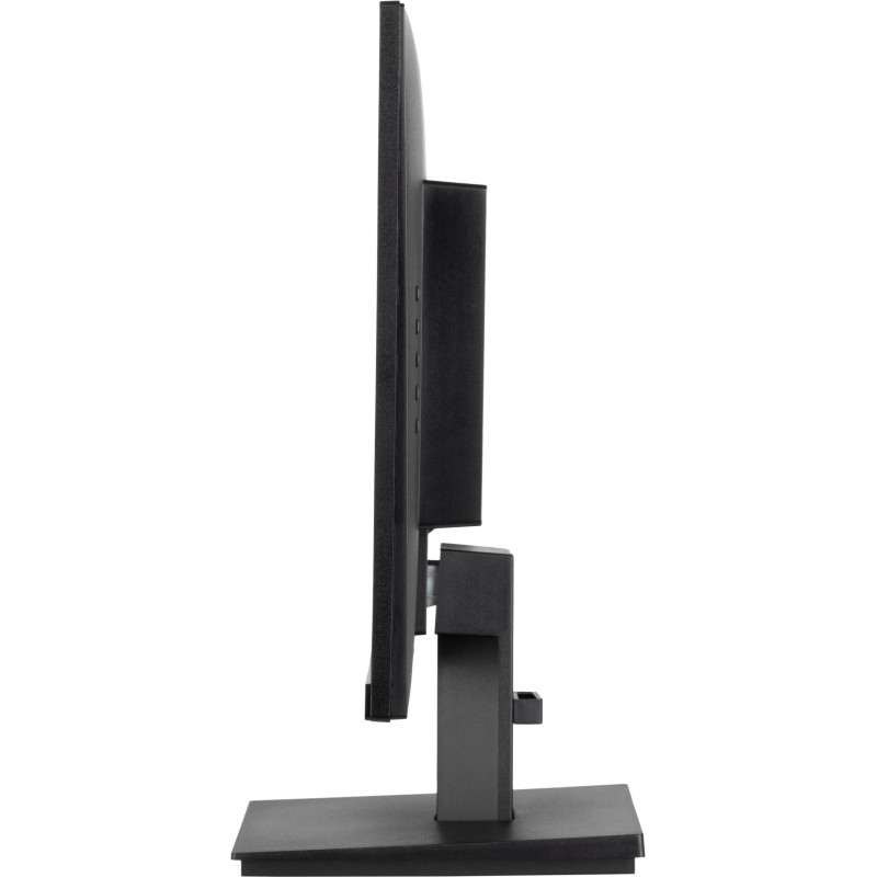 Monitor LED IIYAMA XU2492HSU-B6 24 cale Ultra Slim IPS USB + gwarancja 24/7