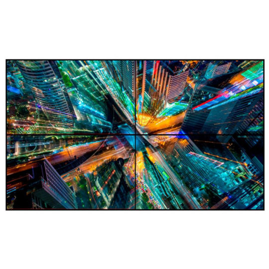 Monitor LED IIYAMA XU2492HSU-B6 24 cale Ultra Slim IPS USB + gwarancja 24/7