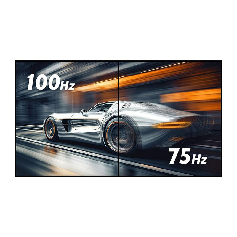 Monitor LED IIYAMA XU2492HSU-B6 24 cale Ultra Slim IPS USB + gwarancja 24/7