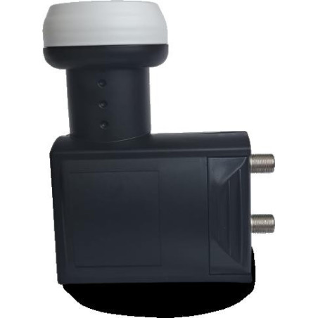 Konwerter Twin SC-20 Telmor