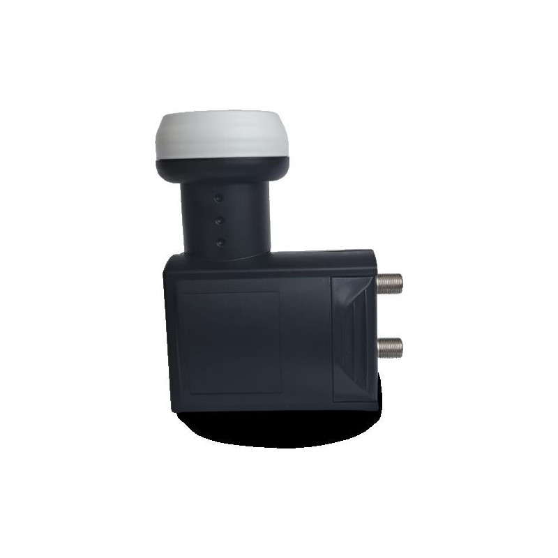 Konwerter Twin SC-20 Telmor