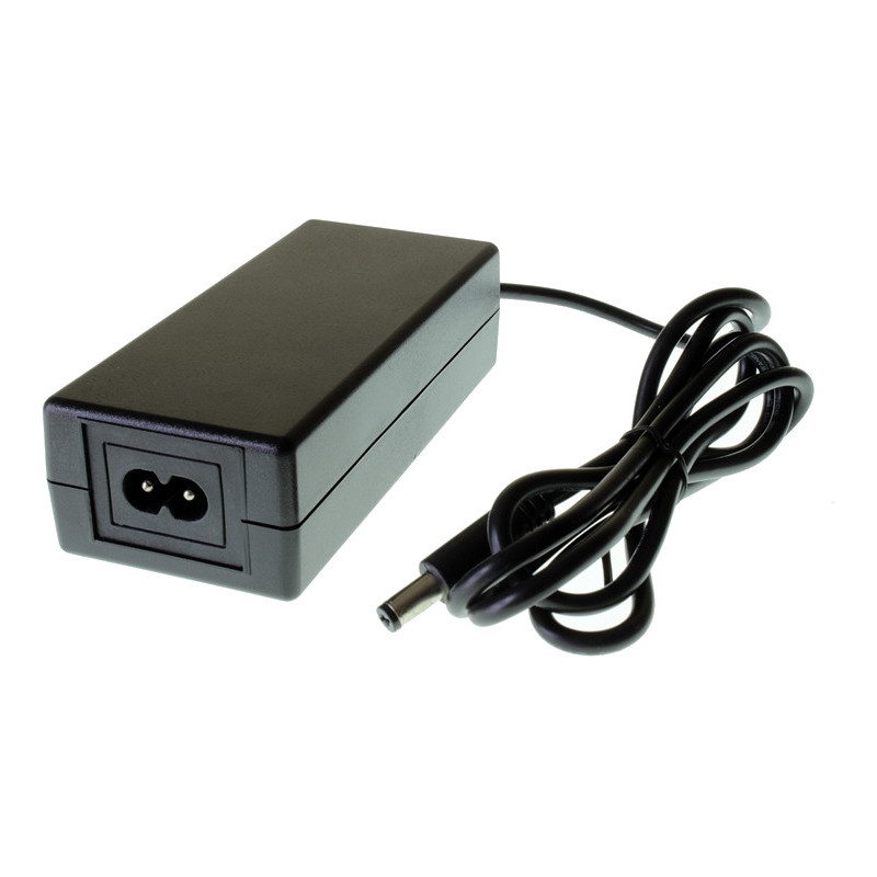 ZASILACZ ESPE 12V 3A DESKTOP 5 LAT GW. + KABEL