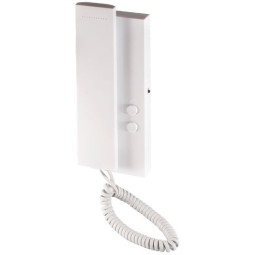 DOMOFON 2-ŻYŁOWY ORNO OR-DOM-SG-918