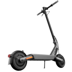 Hulajnoga Xiaomi Electric Scooter 4 Ultra GE