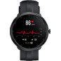 Smartwatch 70mai Maimo Watch R czarny