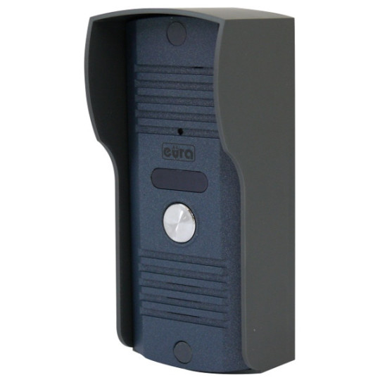 DOMOFON EURA ADP-42A3 (RL-3203M); 8298