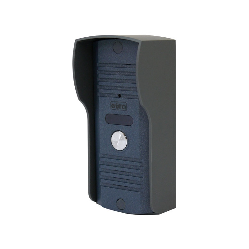 DOMOFON EURA ADP-42A3 (RL-3203M); 8298