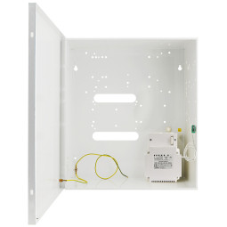 OBUDOWA ALARMOWA Pulsar AWO301