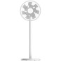 Wentylator bezprzewodowy Xiaomi Smart Standing Fan 2 Pro